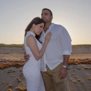 Meet your Posher, Araceli